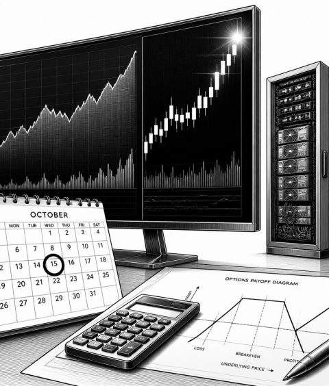 ai-nvidia-6-trillion-options-buyback-record