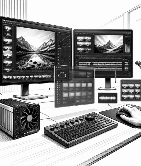 ai-nvidia-adobe-rtx-spark-frameio