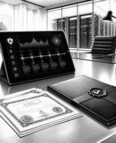 ai-nvidia-agent-safety-buyback