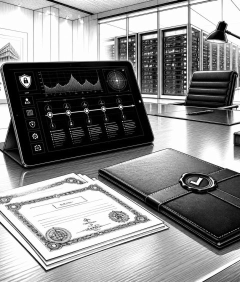 ai-nvidia-agent-safety-buyback
