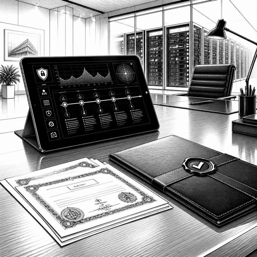 NVIDIA: Board genehmigt 150 Milliarden US-Dollar Rückkauf und startet KI-Agenten-Sicherheitsplattform NVIDIA: Board genehmigt 150 Milliarden US-Dollar Rückkauf und startet KI-Agenten-Sicherheitsplattform