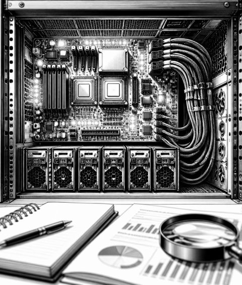 ai-nvidia-agentic-ki-top-pick
