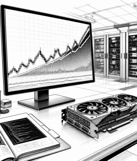 ai-nvidia-aktie-buyback-ascend