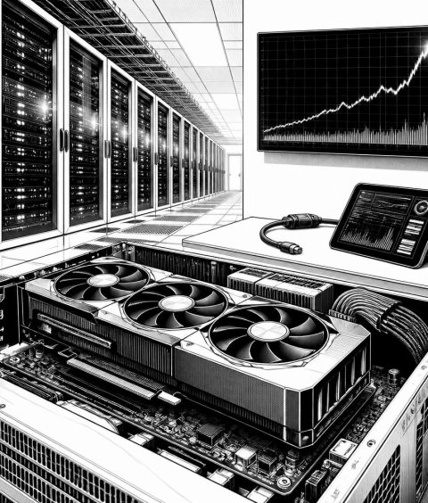ai-nvidia-allzeithoch-ki-stack