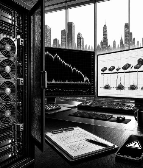 ai-nvidia-amd-stock-pressure-ki-roadmap
