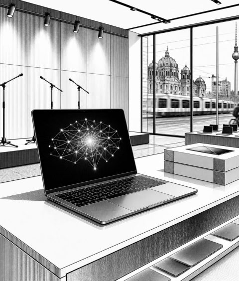 ai-nvidia-berlin-notebooks-keynote