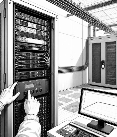 ai-nvidia-british-ki-sicherheit-rechenleistung-250-millionen