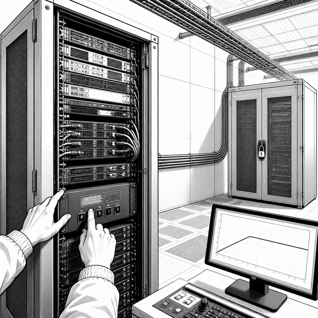 NVIDIA stellt britischen KI-Forschern Rechenleistung im Wert von 250 Mio. USD bereit NVIDIA stellt britischen KI-Forschern Rechenleistung im Wert von 250 Mio. USD bereit