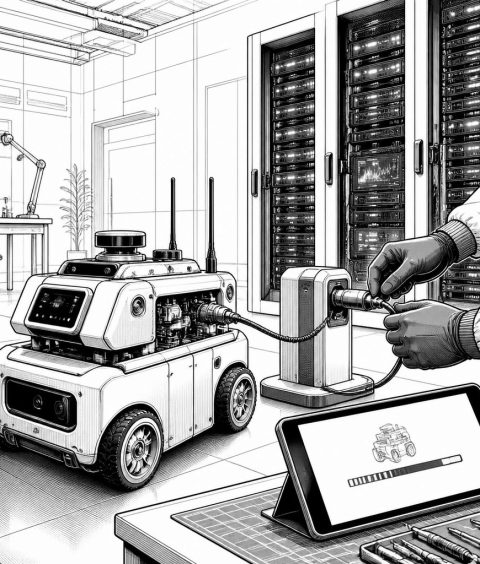 ai-nvidia-bundesregierung-ki-kooperation