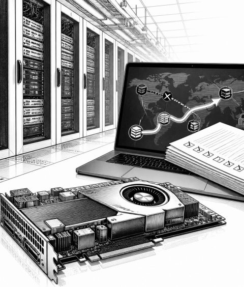 ai-nvidia-china-export-controls-smuggling
