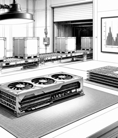 ai-nvidia-china-order-capacity-substrate