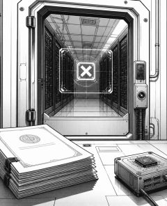 ai-nvidia-chip-access-control