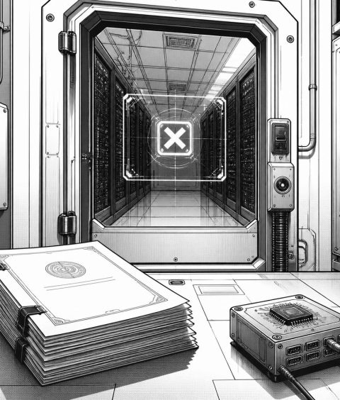ai-nvidia-chip-access-control