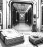 ai-nvidia-chip-access-control