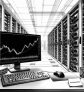 ai-nvidia-coreweave-new-york-close