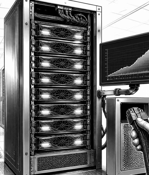 ai-nvidia-cuda-gpu-safe-haven