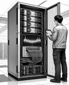 ai-nvidia-d-matrix-nvlink-fusion