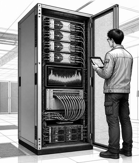 ai-nvidia-d-matrix-nvlink-fusion