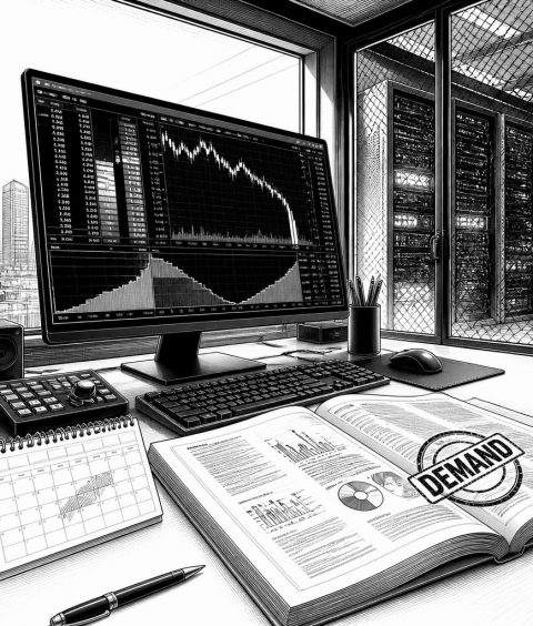 ai-nvidia-datacenter-ipo-demand-drop