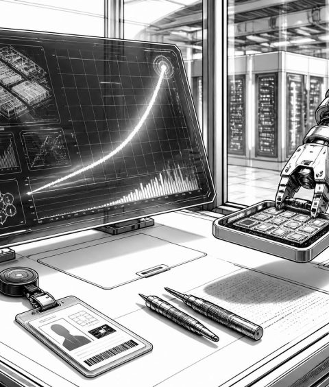 ai-nvidia-deal-de-industrial-ki-souveraenitaet