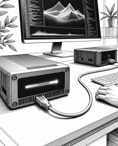 ai-nvidia-dgx-spark-64gb-unified-memory