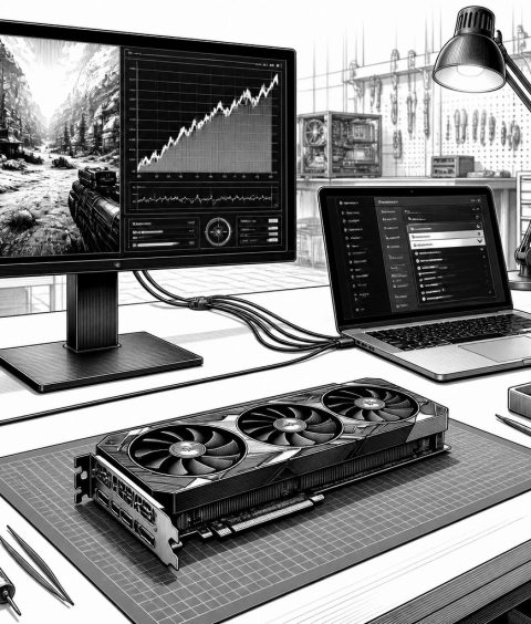 ai-nvidia-dlss-preset-c-frame-generation