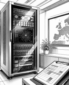 ai-nvidia-doctolib-europe-models