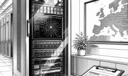 ai-nvidia-doctolib-europe-models