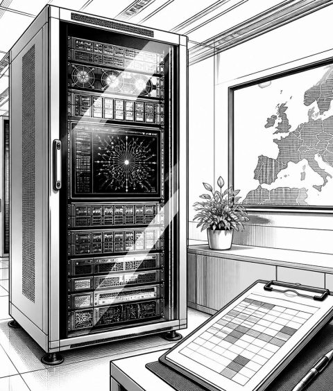 ai-nvidia-doctolib-europe-models