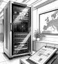 ai-nvidia-doctolib-europe-models