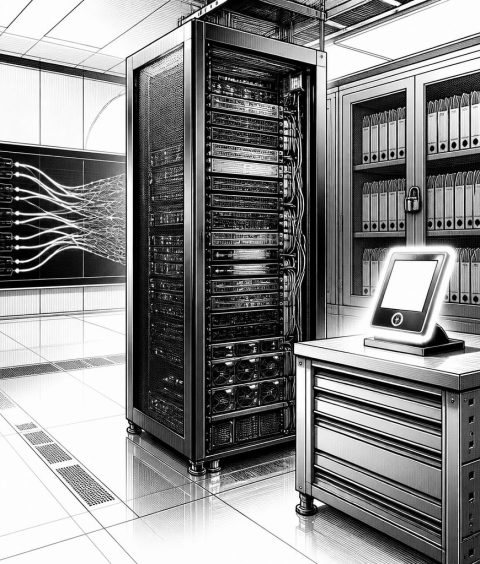 ai-nvidia-doctolib-ki-infrastruktur-frankreich