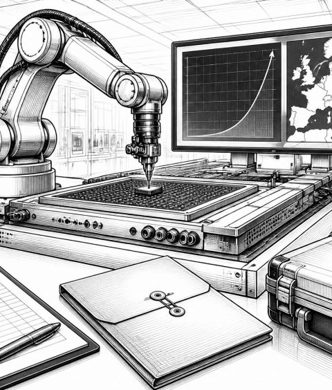 ai-nvidia-europa-ki-fabriken-lieferketten-testkapazitaet