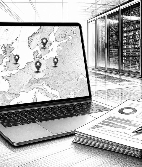 ai-nvidia-europe-startups-funding