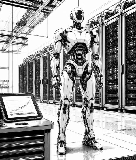 ai-nvidia-figure-ai-robotik-1m-milliarde