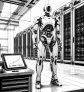 ai-nvidia-figure-ai-robotik-1m-milliarde