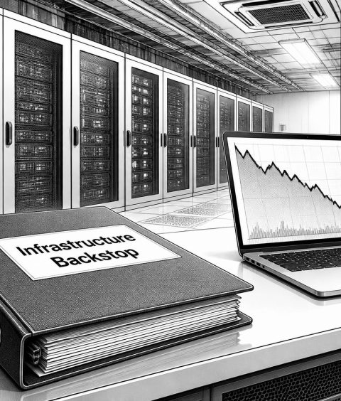 ai-nvidia-finanzierer-neoclouds-kreditstress