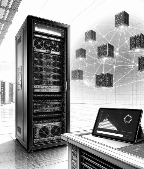 ai-nvidia-firmus-grid-investment