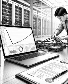 ai-nvidia-firmus-neocloud-financing