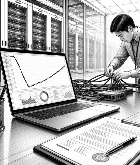 ai-nvidia-firmus-neocloud-financing