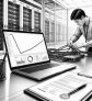 ai-nvidia-firmus-neocloud-financing