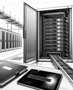 ai-nvidia-gpu-access-portfolio