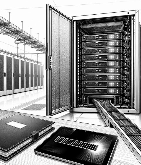 ai-nvidia-gpu-access-portfolio