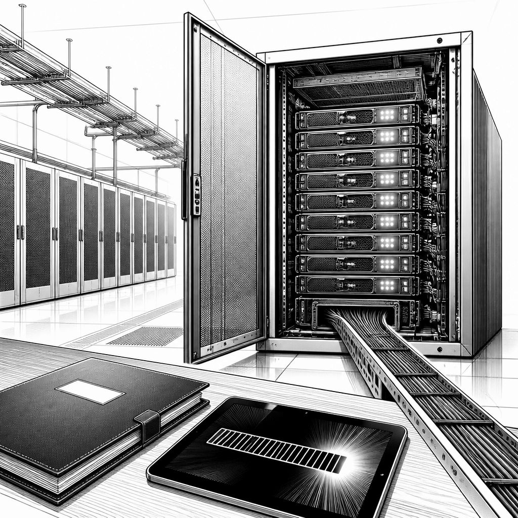 So kommen Unternehmen an NVIDIA-GPUs: Hyperscaler, Neoclouds und BYO-Hardware So kommen Unternehmen an NVIDIA-GPUs: Hyperscaler, Neoclouds und BYO-Hardware
