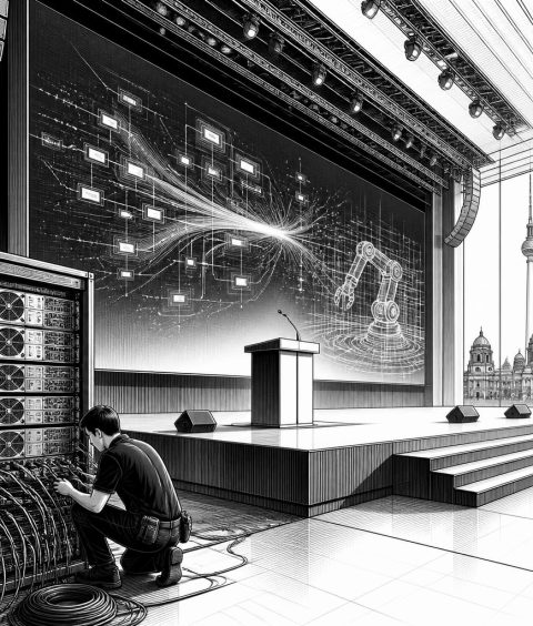 ai-nvidia-gtc-berlin-cuda-physical-ai