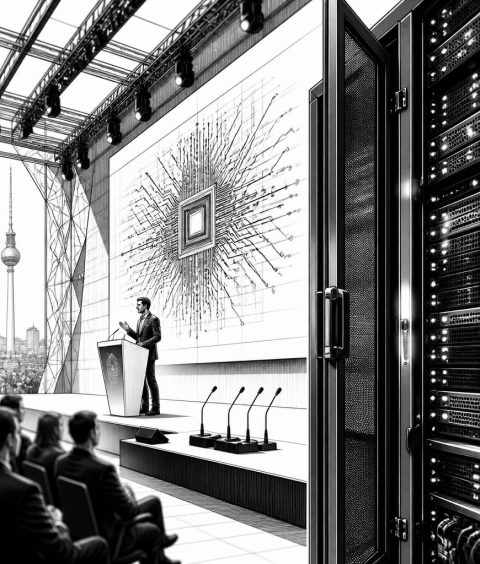 ai-nvidia-gtc-berlin-keynote-q3-agenda