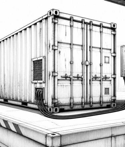 ai-nvidia-gtc-berlin-neo-cloud-container-racks