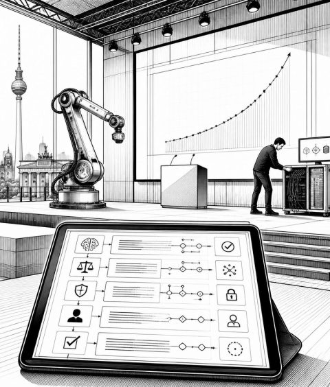 ai-nvidia-gtc-berlin-rtx-spark-physische-ki-sicherheit