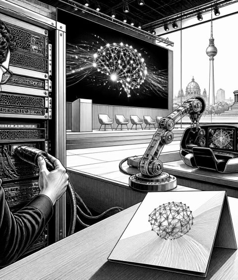 ai-nvidia-huang-ki-berlin-kritik-industrie