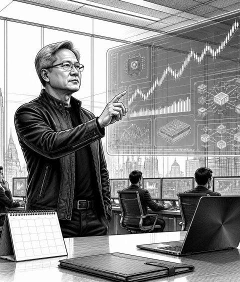 ai-nvidia-huang-ki-plattform-volatilitaet