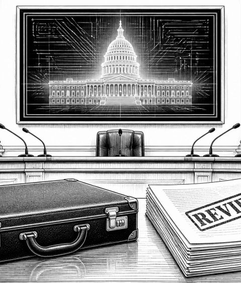 ai-nvidia-huggingface-us-antitrust-13-billion